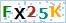 Click Refresh verification code