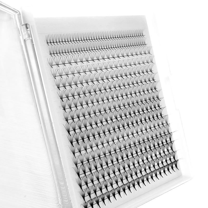 3D 4D 5D 7D STEM STEM STEM MỚI TÍNH TOÁN LASH